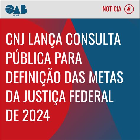 cnj consulta advogado